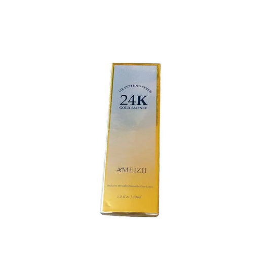 24k anti wrinkle serum - Productos para cabello, salud, belleza, moda y pérdida de peso - tia pina shop llc