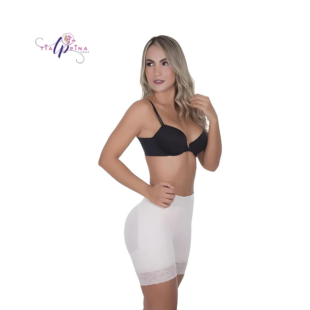 Women's Butt Lifter Shorts - Productos para cabello, salud, belleza, moda y pérdida de peso - tia pina shop llc