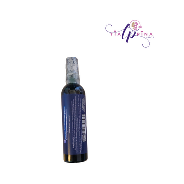 Ampolleta capilar para mujer FR