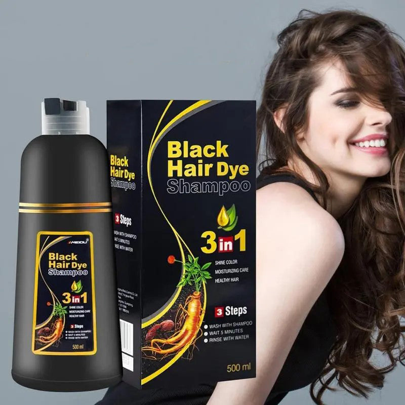 HAIR COLOR DYE - Productos para cabello, salud, belleza, moda y pérdida de peso - tia pina shop llc
