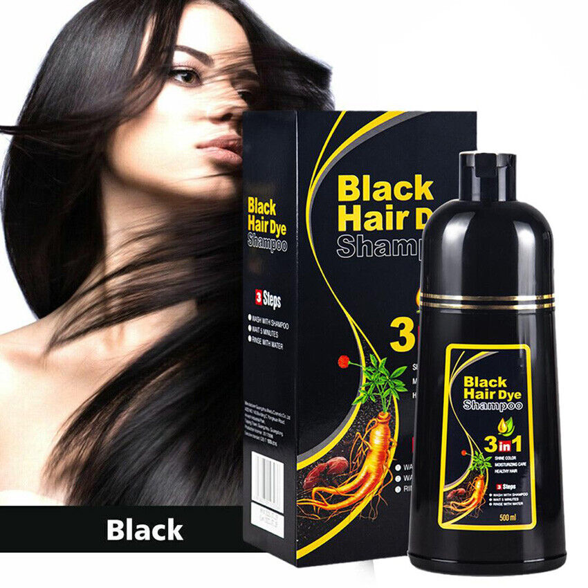 HAIR COLOR DYE - Productos para cabello, salud, belleza, moda y pérdida de peso - tia pina shop llc