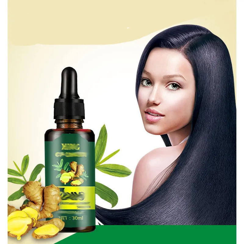 KING OF GINGER 7 DIAZ - Productos para cabello, salud, belleza, moda y pérdida de peso - tia pina shop llc