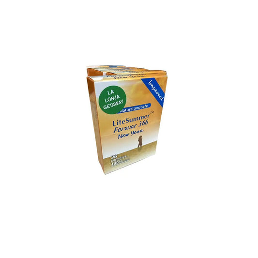 LA LONJA GETAWAY - Productos para cabello, salud, belleza, moda y pérdida de peso - tia pina shop llc