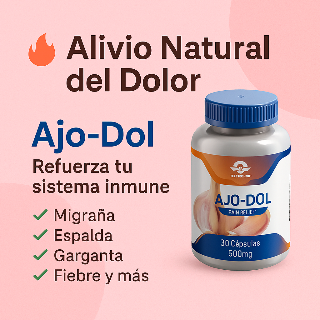 ajo dol