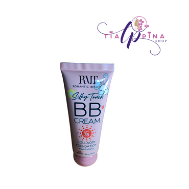 bb cream makeup and sun cream - Productos para cabello, salud, belleza, moda y pérdida de peso - tia pina shop llc