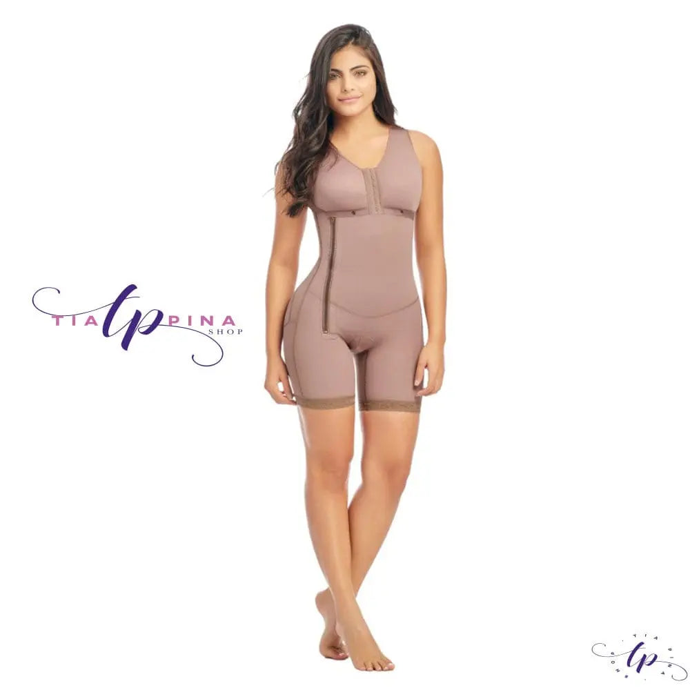 FAJA CHINOLIA - Productos para cabello, salud, belleza, moda y pérdida de peso - tia pina shop llc