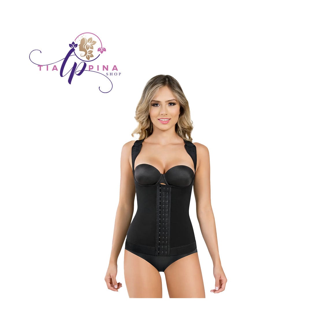 FAJA FILERA VIENTRE BAJO - Productos para cabello, salud, belleza, moda y pérdida de peso - tia pina shop llc