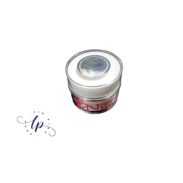 Nunncare Cleansing Cream - Productos para cabello, salud, belleza, moda y pérdida de peso - tia pina shop llc