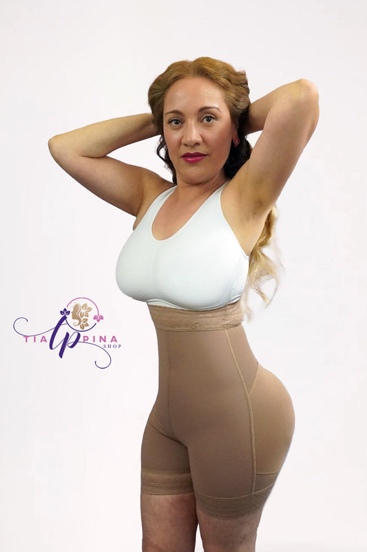 sexy chon alto - Productos para cabello, salud, belleza, moda y pérdida de peso - tia pina shop llc