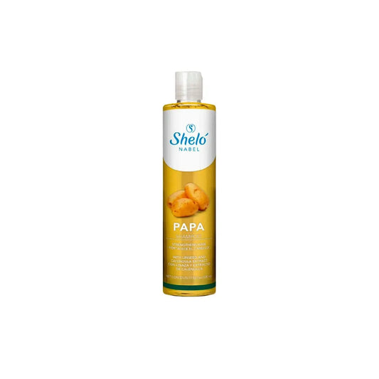 POTATO SHAMPOO - Productos para cabello, salud, belleza, moda y pérdida de peso - tia pina shop llc