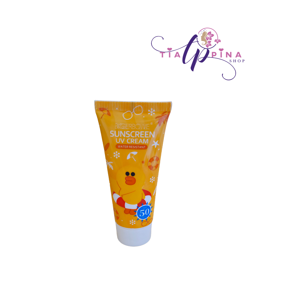 PROTECCIÓN SOLAR UV - Productos para cabello, salud, belleza, moda y pérdida de peso - tia pina shop llc
