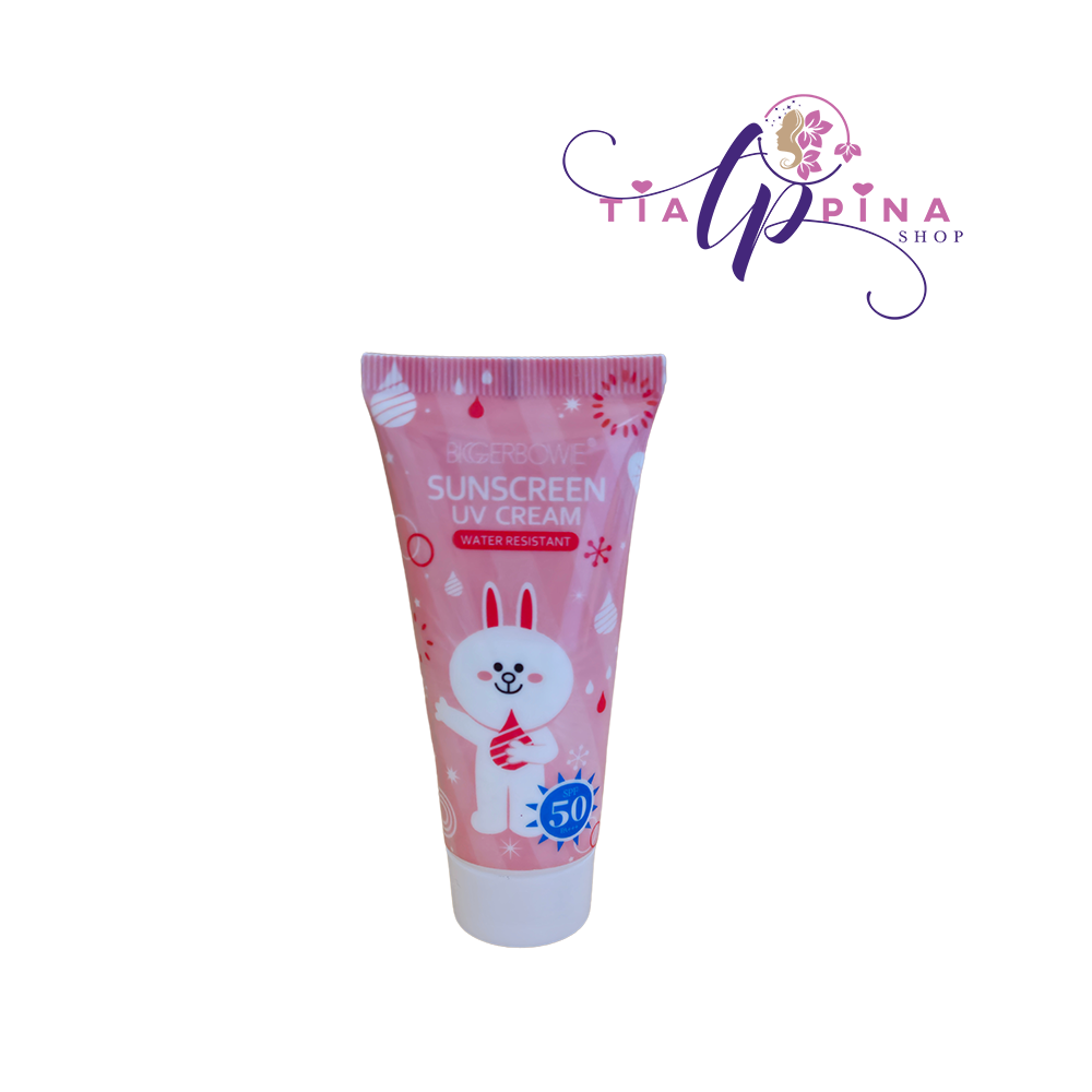PROTECCIÓN SOLAR UV - Productos para cabello, salud, belleza, moda y pérdida de peso - tia pina shop llc