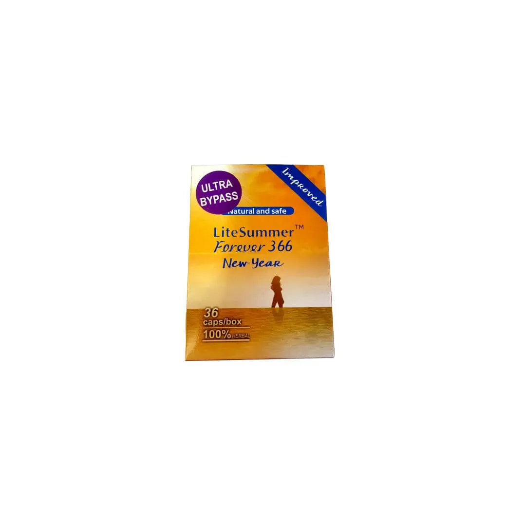 SUMMER LITE ULTRA BYPASS - Productos para cabello, salud, belleza, moda y pérdida de peso - tia pina shop llc
