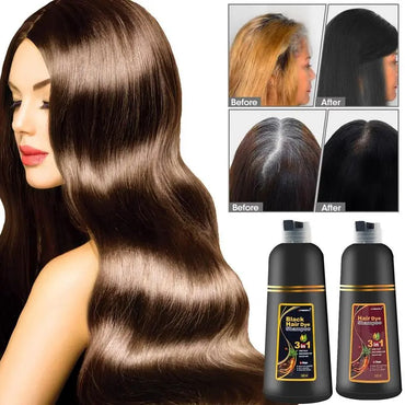 HAIR COLOR DYE - Productos para cabello, salud, belleza, moda y pérdida de peso - tia pina shop llc