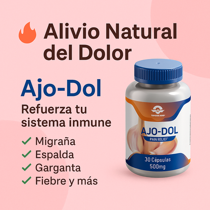 ajo dol