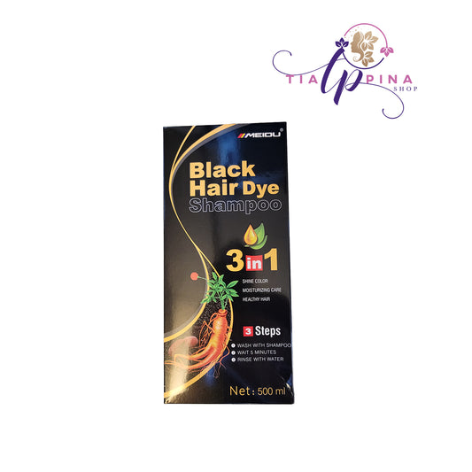 HAIR COLOR DYE - Productos para cabello, salud, belleza, moda y pérdida de peso - tia pina shop llc